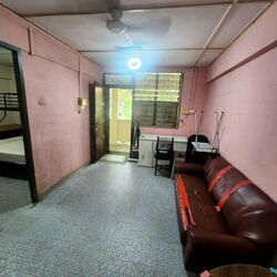 Blk 94 Toa Payoh Palm Spring (Toa Payoh), HDB 3 Rooms #575741011